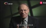 核辐射到底是个啥？