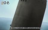 铅可以防核辐射，原子弹爆炸了我们穿一套铅制护甲可以保命吗