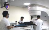 专访徐文贵教授：核医学到底是一门怎样的学科？安全吗？