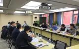 重磅！辐照技术有望用于进口冷链食品中新冠病毒的消杀处理