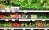 为什么食品会用到辐照技术？它是怎样发挥作用的？