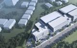 赛隆金属3D打印产业化项目：总投资约3.2亿元，年产2000吨金属粉末、80台电子束设备