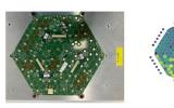 中科院高能物理研究所CMS升级项目5D量能器硅?？槭灾瞥晒?>
							</a>
						</div>
												<div   id=