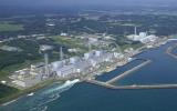 日本国内持续反对“核污水入?！?国际原子能机构拟派调查团