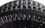 3D打印晶格结构提升作战头盔能量吸收，General Lattice与美国陆军签订合同