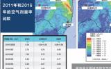 核应急善后恢复 福岛是怎么做的？