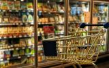 日本福岛食品将解禁！我会吃到核食吗？