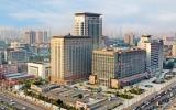 天津市肿瘤医院质子治疗中心项目批准建设，预计于2023年3月开工建设