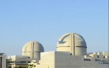 核安全审查，KHNP 在 Saeul NPP 1 号和 2 号机组主持 IAEA OSART 工作组访问