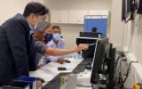 优先考虑癌症放射治疗：国际原子能机构、国际癌症研究机构和世卫组织支持老挝人民民主共和国