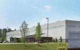 Philochem AG、Seibersdorf Labor GmbH和Isotopia宣布供应、开发和制造协议