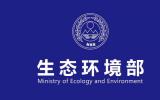 推进核安全监管现代化——“学习贯彻党的二十大精神，推动核安全监管高质量发展”学习会发言摘登④