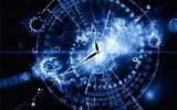 太空原子钟能揭开暗物质面纱？