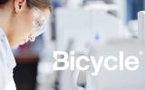 17亿美元！拜耳与Bicycle合作开发放射性偶联药物