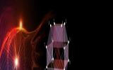 太阳的40亿亿倍！宇宙中最剧烈光学紫外耀发“现身”