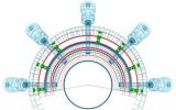 瑞典 Novatron Fusion 筹集 500 万欧元种子资金
