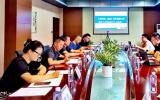 开工！海南核电等离子体高温熔融系统项目正式进入制造阶段