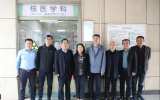 中核海得威召开EHS委员会（扩大）会议暨安全日活动宣贯会