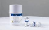 Eckert & Ziegler与AtomVie达成镥-177全球供应协议