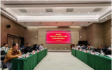 生态环境部核与辐射安全中心派员参加中国科学院大连化学物理研究所辐射安全许可现场检查