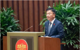 越南通过《原子能法》修正案