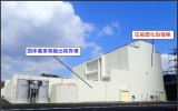 九州电力宣布仙台核电站废物清除设施竣工并投入运行