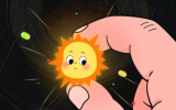 手搓“人造太阳”总共分几步？