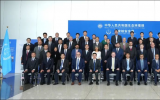 国际原子能机构对中国开展核与辐射安全监管综合评估回顾