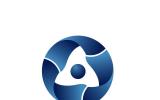 俄罗斯国家原子能公司完成放射化学软件包首阶段开发