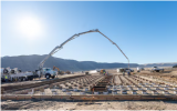Helion Energy启动核聚变发电厂建设将为微软供电