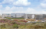 Tractebel与NRG-Pallas延长合作推进帕拉斯研究反应堆建设