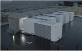 Radiant签署协议为美军事基地供应微反应堆